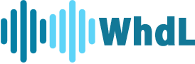 Musikforum von WieheisstdasLied.de Logo